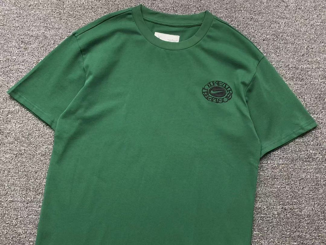 Nike 115 N⭐K⭐ T-SHIRT 502162019 (Im 170Cm 57Kg I Wear Size XL In The Phot) - Image 11