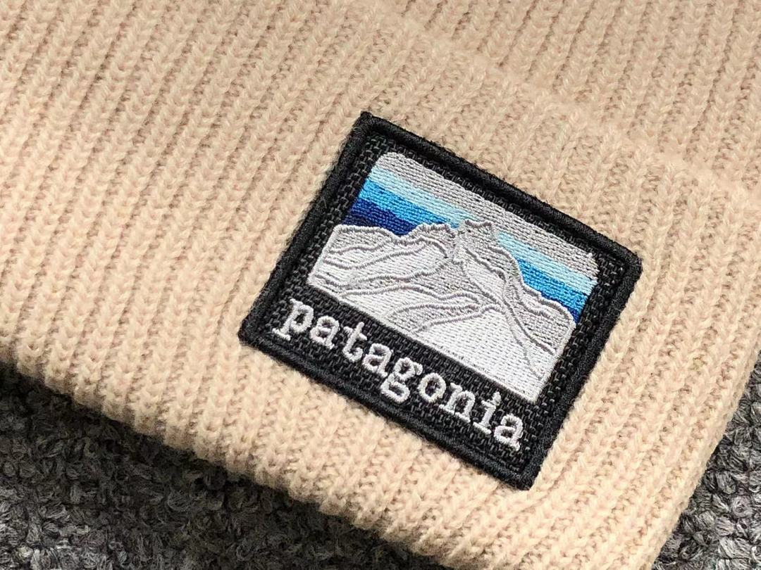 On Running 58 PATAGONIA - Image 13