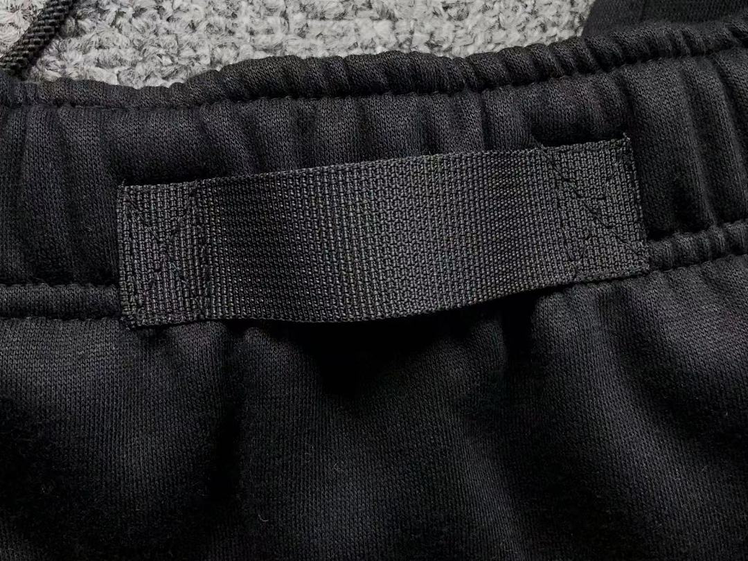 Nike TROUSERS178 N⭐K⭐ NO⭐T⭐ HOODIE - Image 80