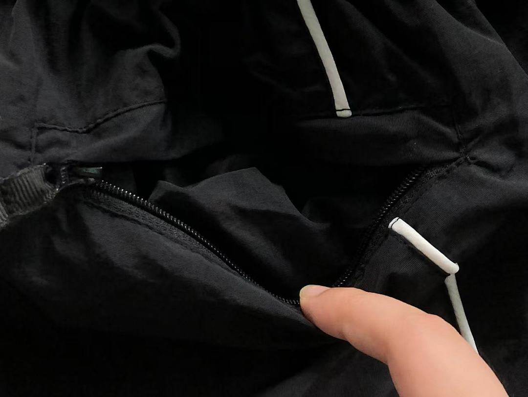 Supreme TROUSERS308 S⭐⭐R⭐⭐E JACKET TROUSERS 22032720001 (Im 170Cm 60Kg I Wear Size S In The Phot) - Image 39