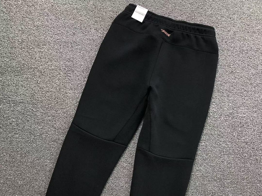 Unbranded TROUSERS 158 S⭐N⭐ N⭐K⭐ HOODIE - Image 45