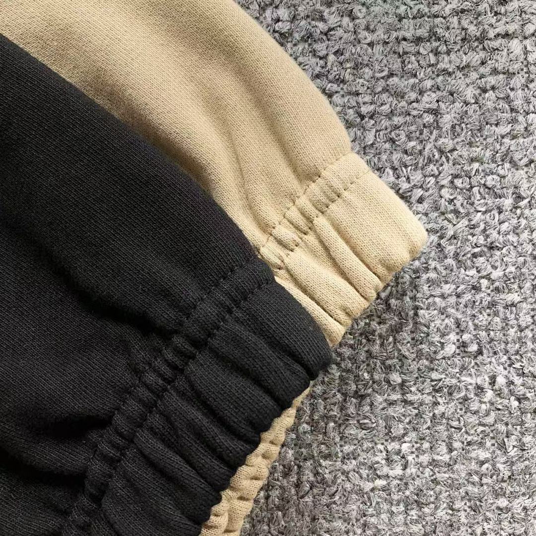 Burberry 158 B⭐R⭐E⭐RY TROUSERS 3108203003 (Im 170Cm 60Kg I Wear Size M In The Phot) - Image 18