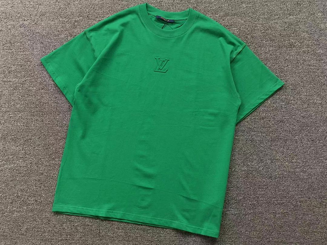 Unbranded 158 L⭐ T-SHIRT 412293101 (Im 170Cm 60Kg I Wear Size M In The Phot) - Image 14