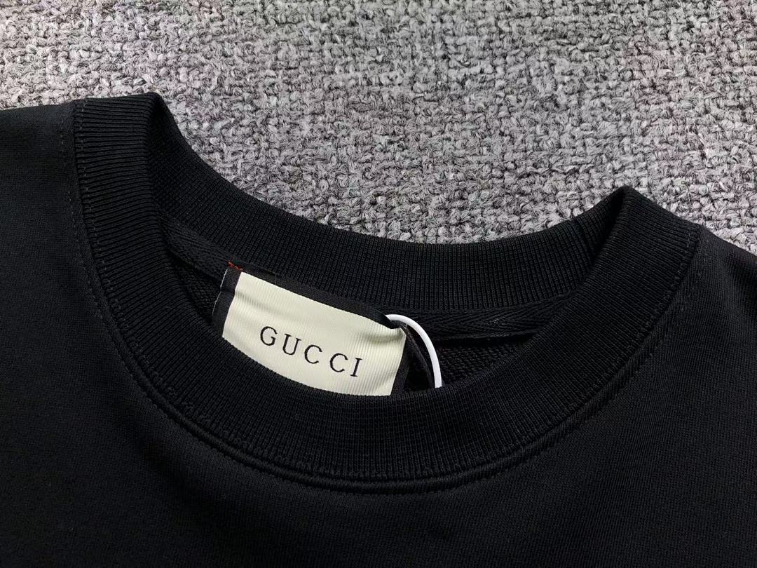 Gucci 155 G⭐C⭐I - Image 16