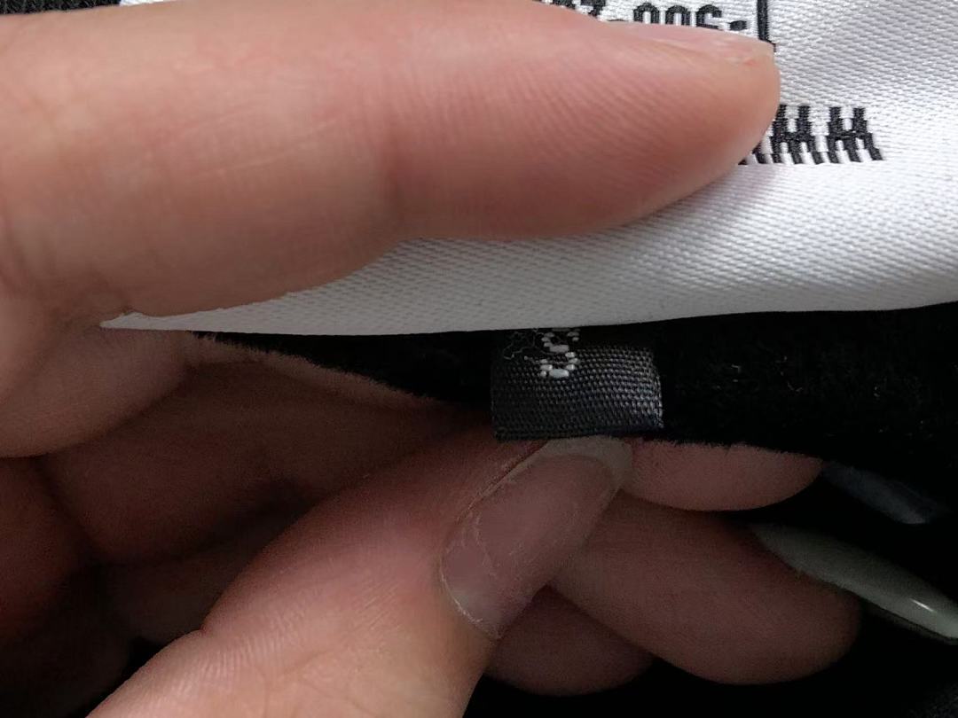 Unbranded TROUSERS 175 DR⭐MA⭐AL⭐ - Image 30