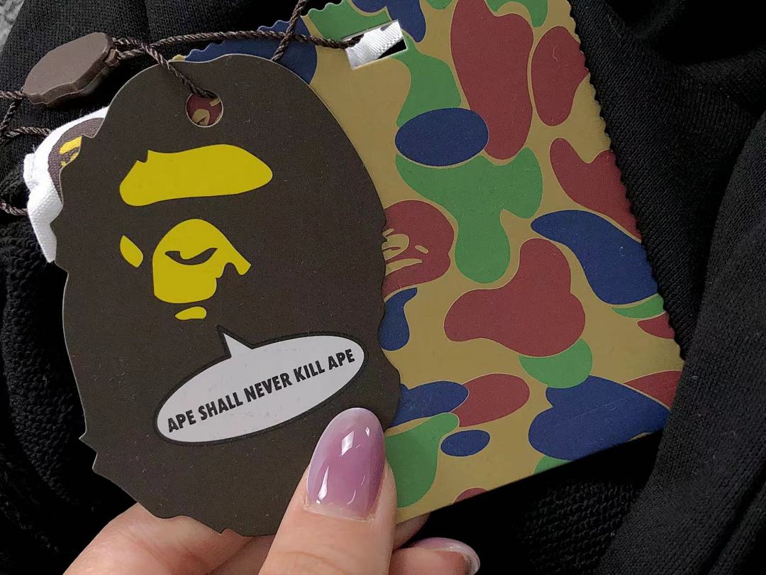 Bape 105 BAPE - Image 27