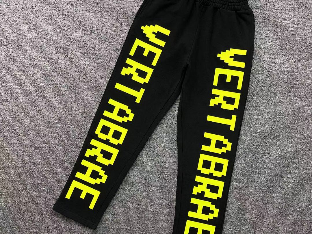 On Running 278 FASHION TROUSERS 213081972 (Im 170Cm 55Kg I Wear Size M In The Phot) - Image 7