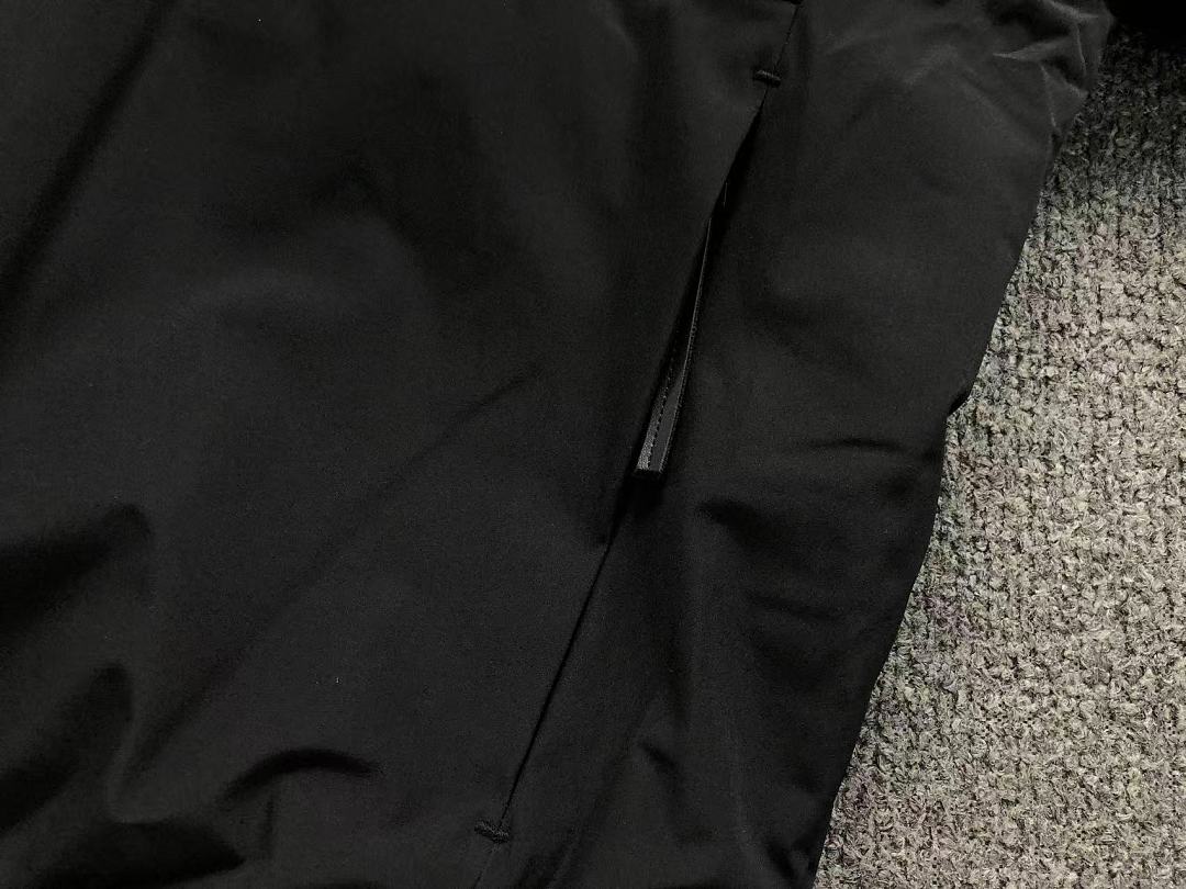 Adidas 288 A⭐I⭐AS JACKET 4208120677 (Im 170Cm 60Kg I Wear Size M In The Phot) - Image 18