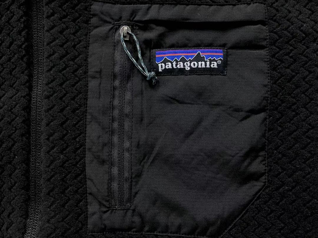 On Running 175 PATAGONIA HOODIE 592006108 (Im 170Cm 60Kg I Wear Size S In The Phot) - Image 27