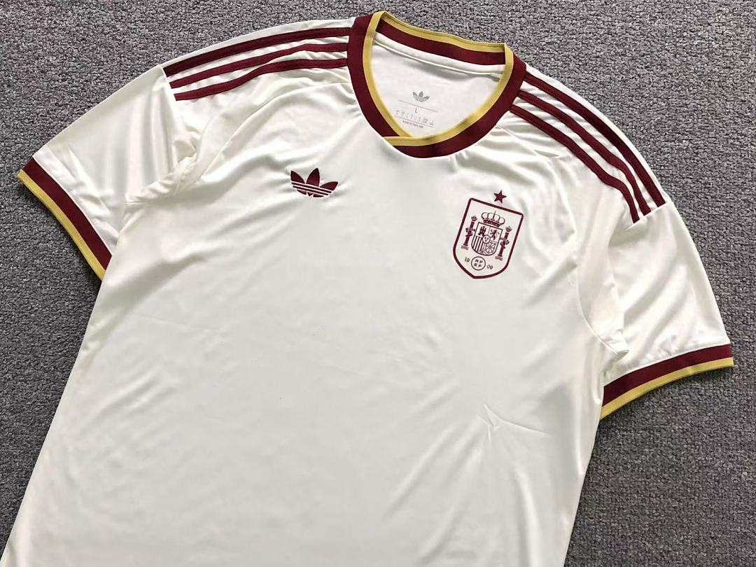 Unbranded 78 FOOTBALL T-SHIRT 1242434002 (Im 170Cm 60Kg I Wear Size M In The Phot) - Image 7