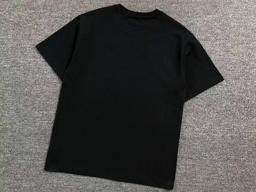 Neighborhood 106 NEIGHBORHOOD T-SHIRT - Image 15