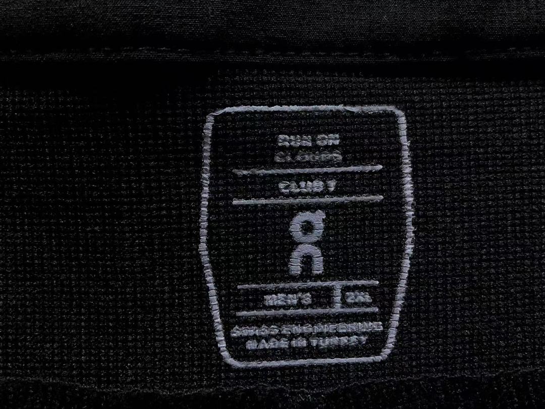 Unbranded 185 ON - Image 20