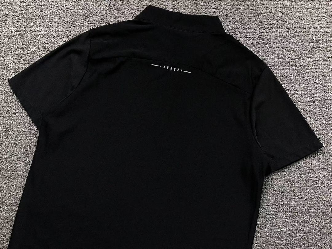 On Running 108 ON POLO 4205260777 (Im 170Cm 60Kg I Wear Size L In The Phot) - Image 20