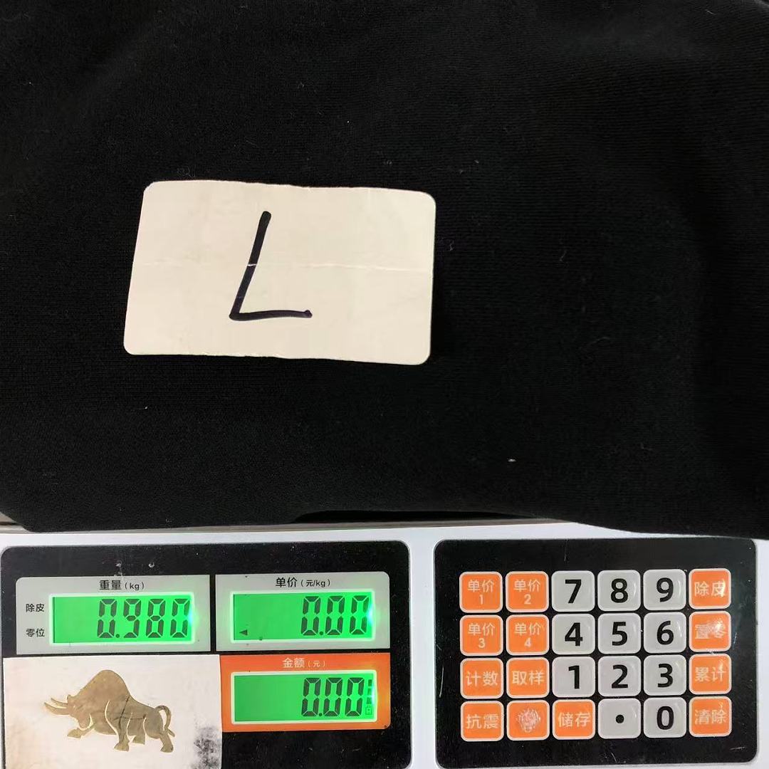 Louis Vuitton 258 L⭐ HOODIE 3209071121 (Im 170Cm 60Kg I Wear Size L In The Phot) - Image 27