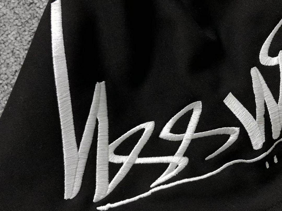 Stussy 145 STUSSY - Image 14