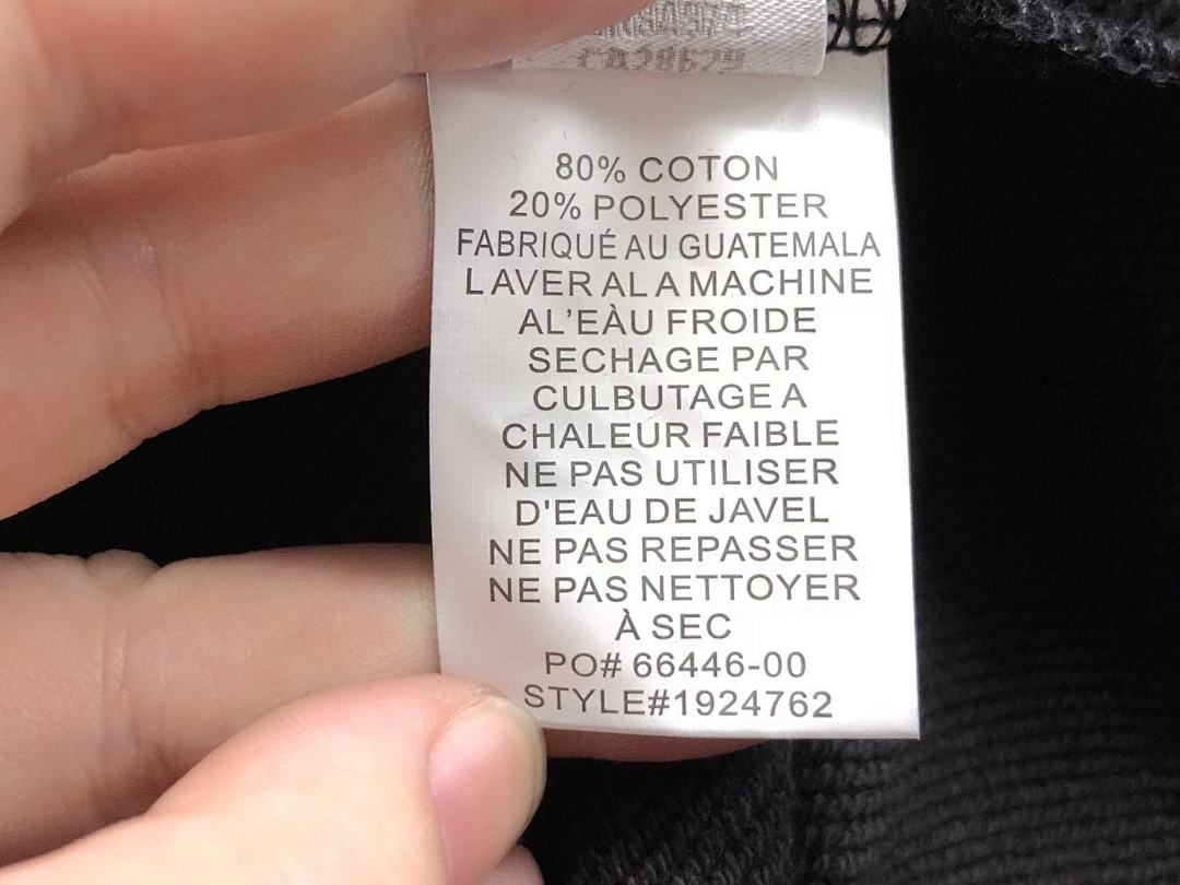 Stussy 168 STUSSY - Image 30