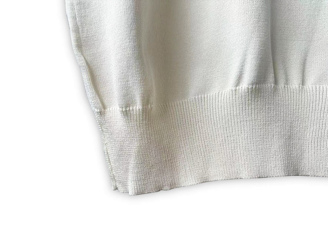 Rhude 115 RHUDE - Image 18