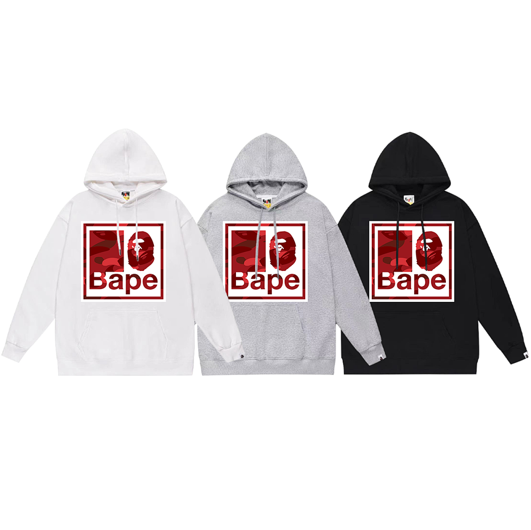 Bape 108 BAPE - Image 10