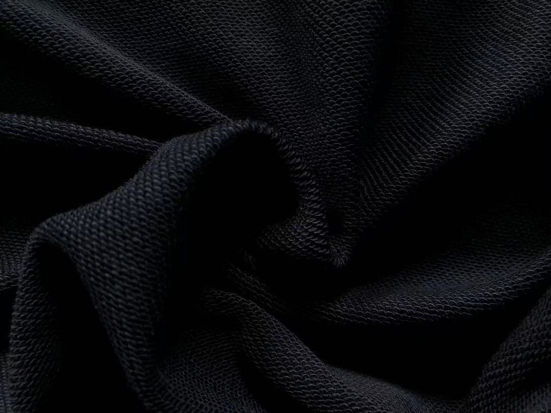 Lacoste 135 LACOSTE HOODIE 3208241203 (Im 170Cm 60Kg I Wear Size L In The Phot) - Image 27
