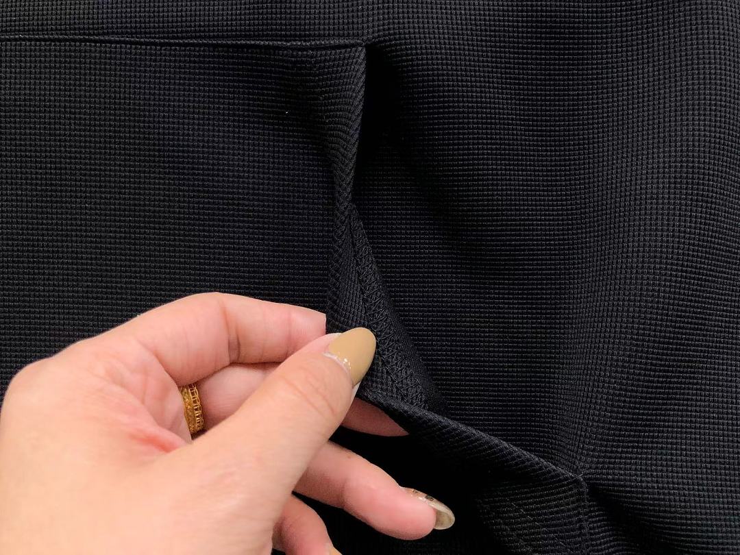 Unbranded TROUSERS 185 A⭐I⭐AS HOODIE - Image 19