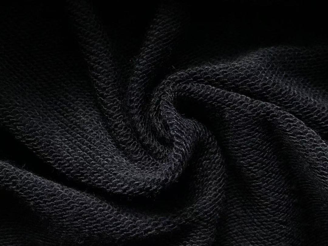 Fear of God 115 FOG SHORTS 312100317 (Im 170Cm 57Kg I Wear Size S In The Phot) - Image 33