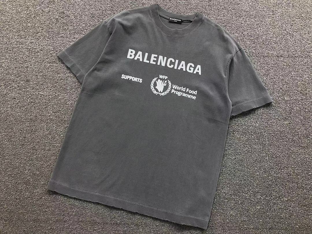 Unbranded 158 B⭐L⭐⭐⭐IA⭐A T-SHIRT 2203262801 (Im 170Cm 60Kg I Wear Size M In The Phot) - Image 12