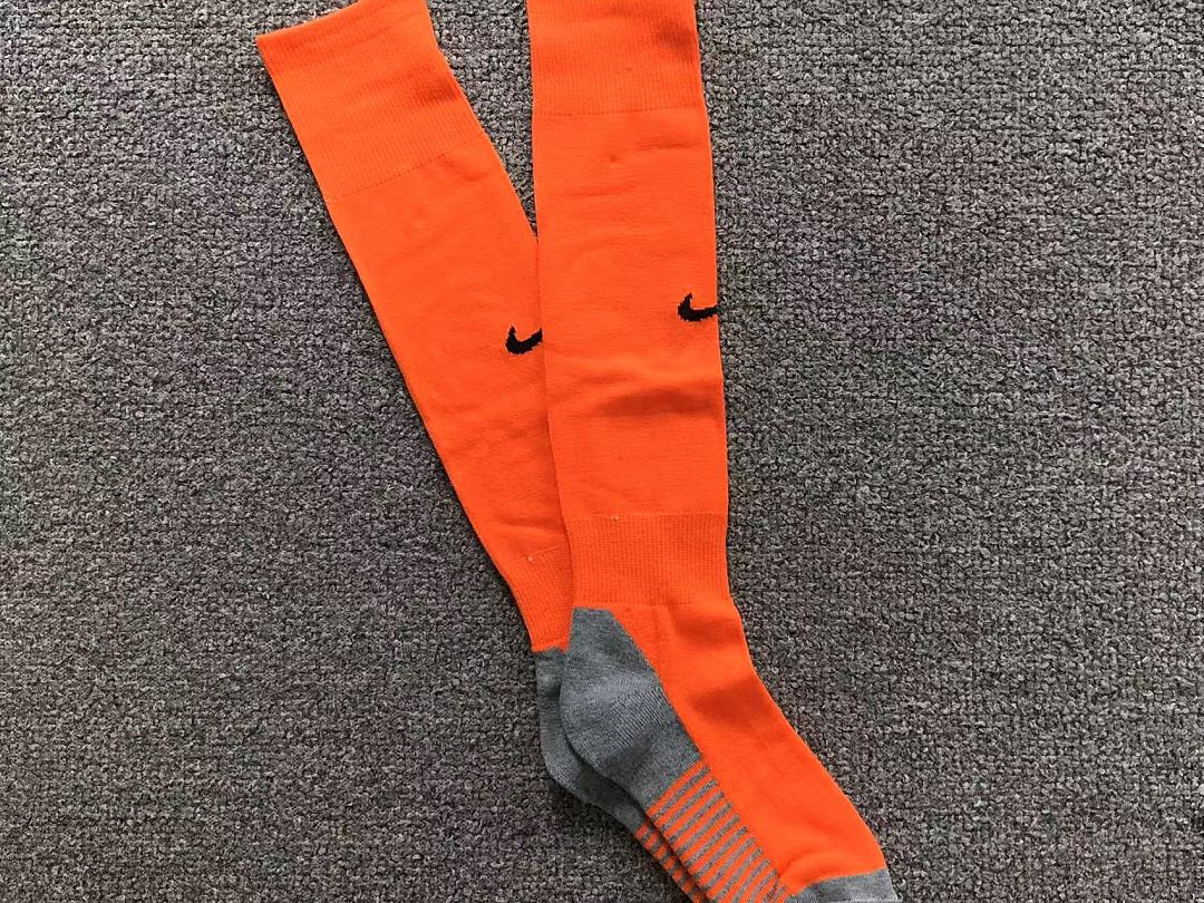 Chanel 39 FOOTBALL SOCKS - Image 7