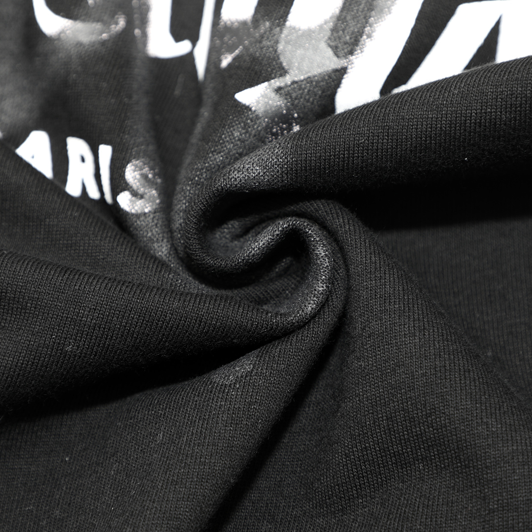 Palm Angels 78 PALM ANGELS T-SHIRT - Image 35