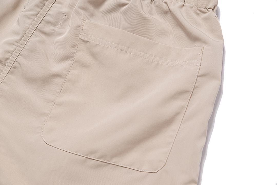 Fear of God 89 FOG - Image 11