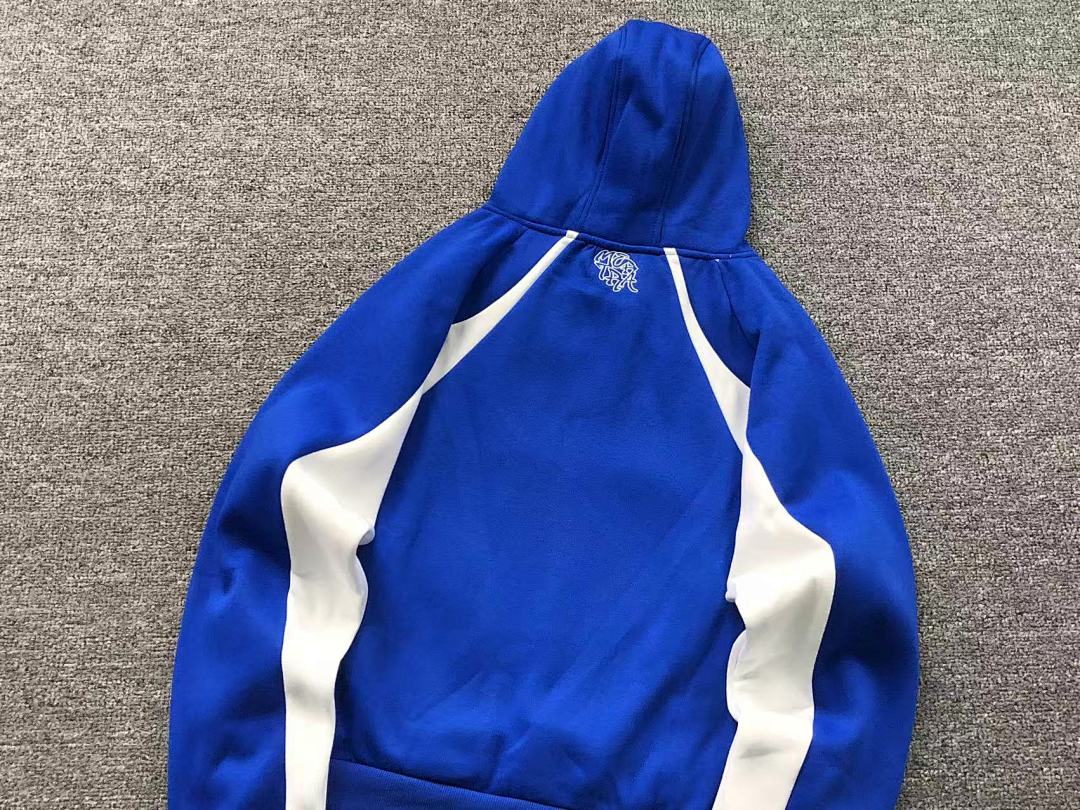 Mertra TROUSERS128 M⭐RT⭐A HOODIE - Image 10