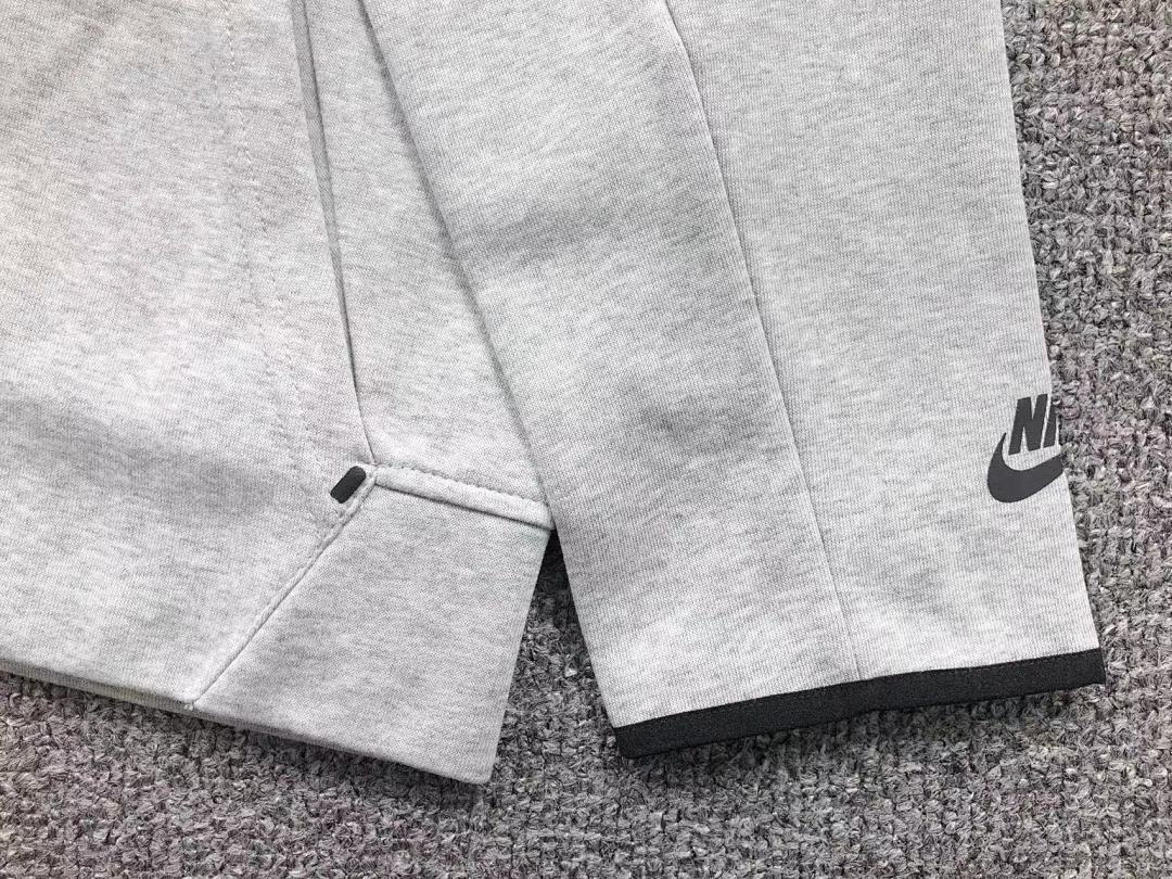 Nike TROUSERS145 N⭐K⭐ HOODIE - Image 27