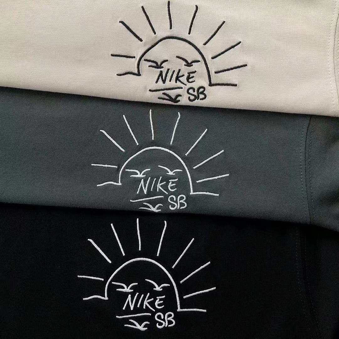 Nike 108 N⭐K⭐ T-SHIRT 502161919 (Im 170Cm 57Kg I Wear Size XL In The Phot) - Image 21