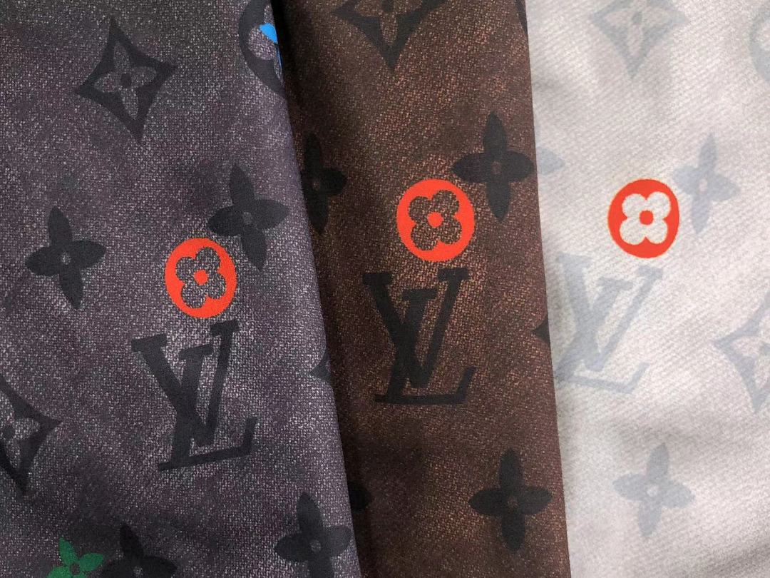 Louis Vuitton 85 L⭐ SHORTS 5242416100 (Im 170Cm 60Kg I Wear Size S In The Phot) - Image 14