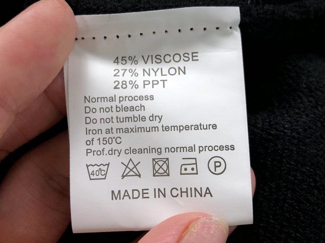 Celine 118 C⭐L⭐⭐E VEST - Image 11
