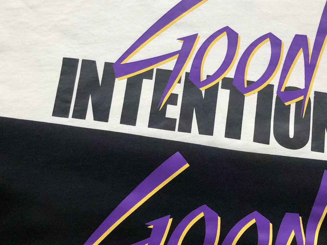 On Running 118 VLONE HOODIE 510112891 (Im 170Cm 60Kg I Wear Size M In The Phot) - Image 21