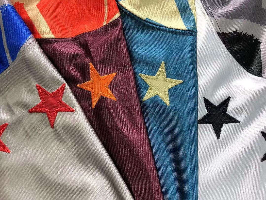 Supreme 298 S⭐⭐R⭐⭐E T-SHIRT 22060932001 (Im 170Cm 60Kg I Wear Size M In The Phot) - Image 36