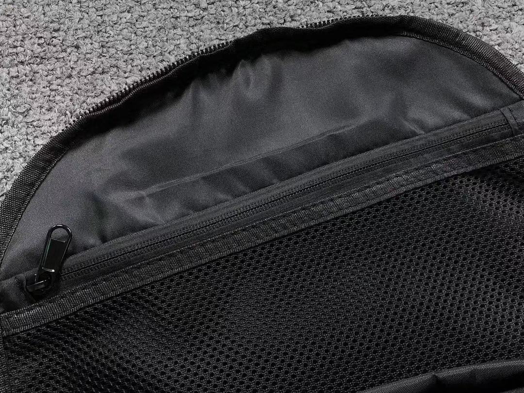 Unbranded 129 S⭐R⭐AY⭐R⭐⭐NO BAG 52080701179 (Long 28CM* Wide 15CM* High 41CM) - Image 15