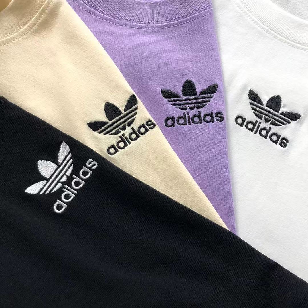 Adidas 88 A⭐I⭐AS T-SHIRT 524180585 (Im 170Cm 60Kg I Wear Size M In The Phot) - Image 16