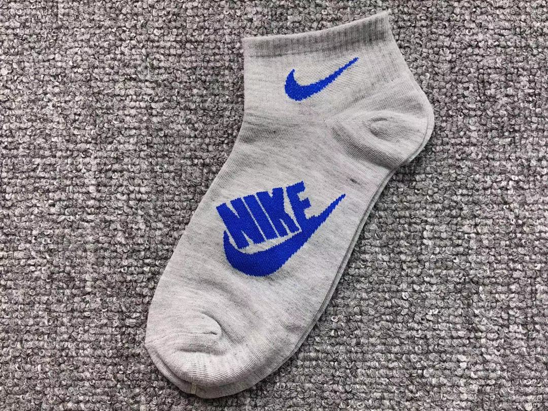 Nike 65 N⭐K⭐ - Image 13
