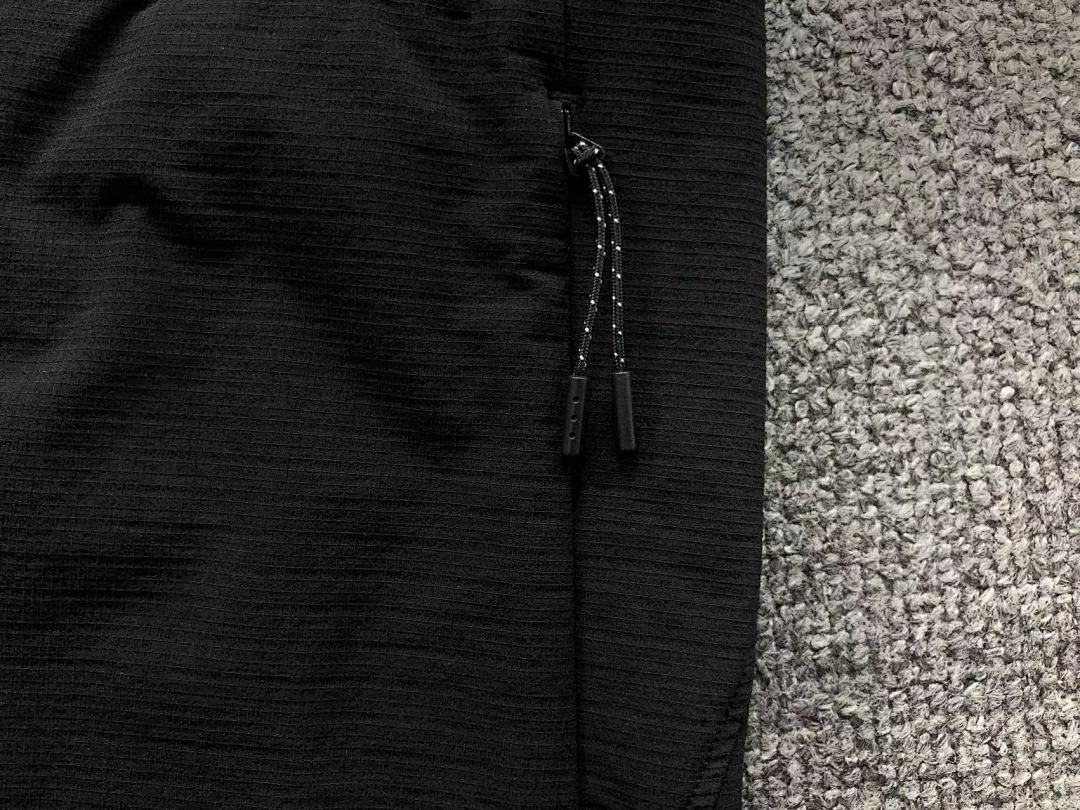 Unbranded 158 N⭐K⭐ TROUSERS 218210801 (Im 170Cm 60Kg I Wear Size 2XL In The Phot) - Image 23
