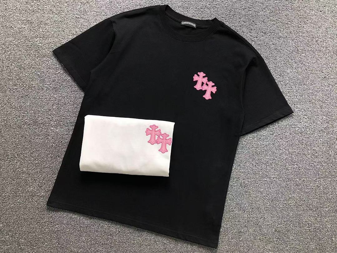 Comme des Garcons 108 C⭐⭐OME HE⭐⭐TS T-SHIRT 4120614144 (Im 170Cm 60Kg I Wear Size M In The Phot) - Image 16