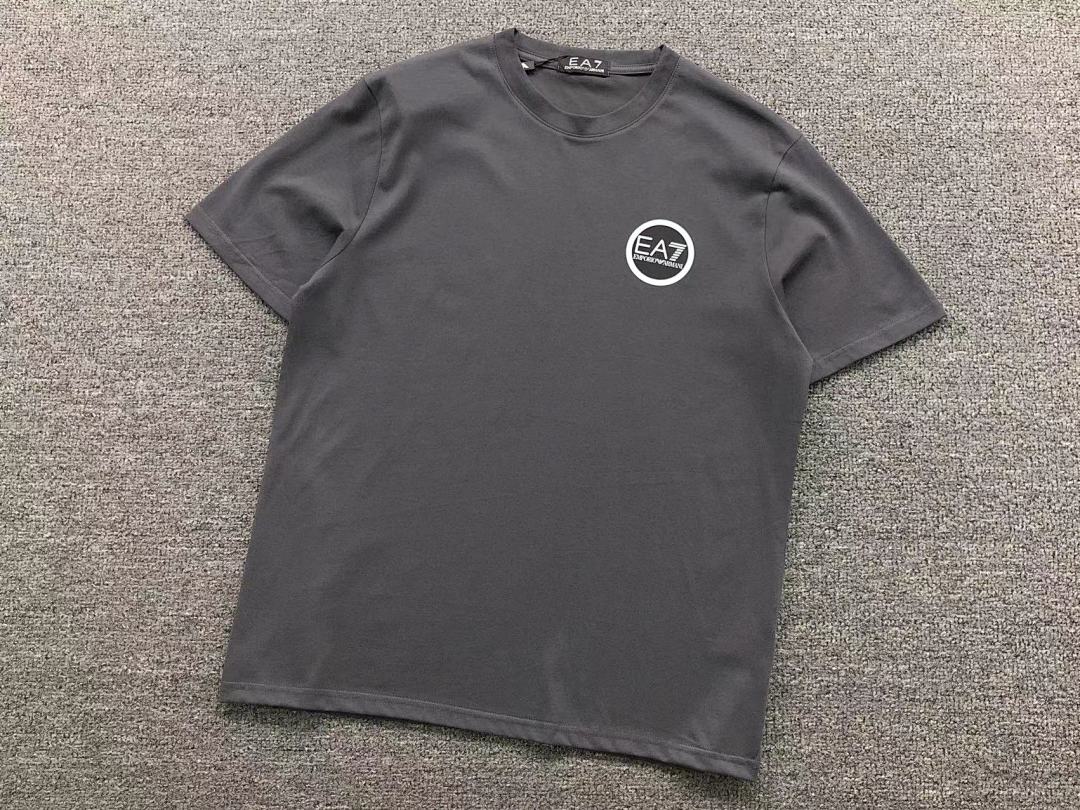 Unbranded 88 E⭐P⭐R⭐⭐ A⭐M⭐N⭐ T-SHIRT 112070803 (Im 170Cm 57Kg I Wear Size L In The Phot) - Image 11