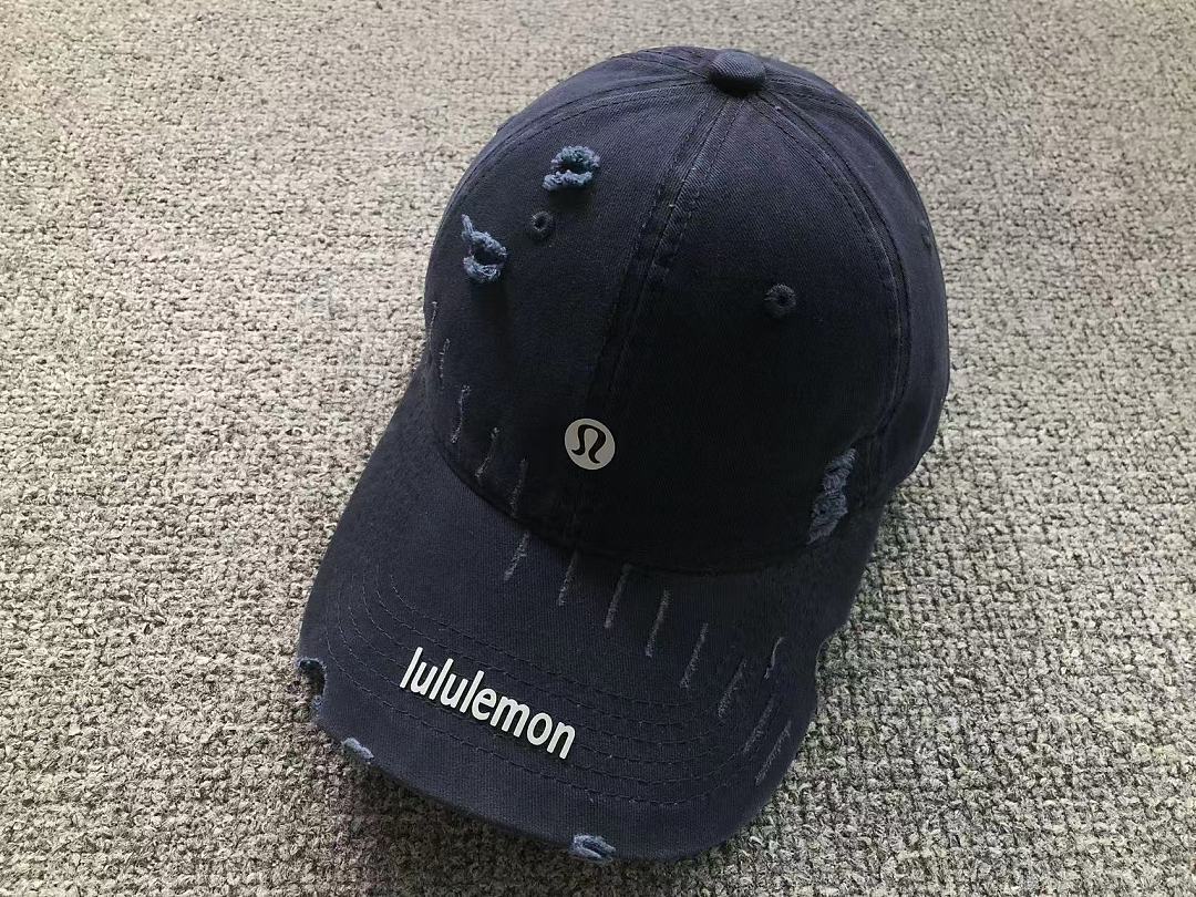 On Running 79 LULULEMON - Image 18