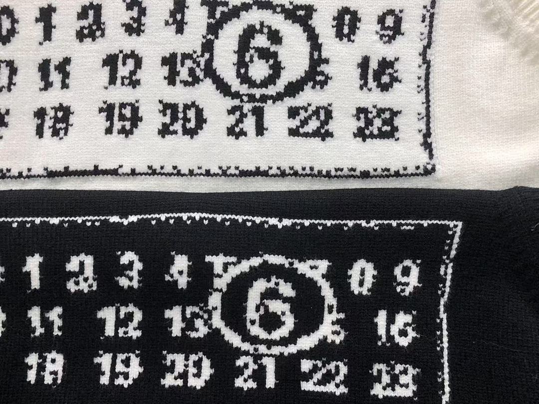 On Running 128 MAISON MARGIELA VEST 41100531146 (Im 170Cm 60Kg I Wear Size XL In The Phot) - Image 13