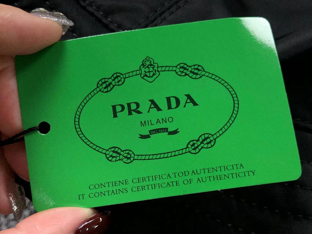 Prada 115 P⭐A⭐A - Image 12