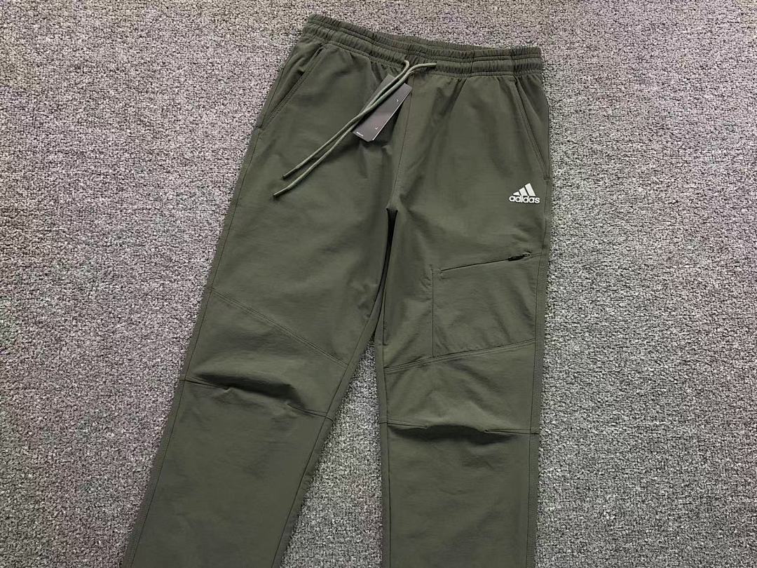 Unbranded 168 A⭐I⭐AS TROUSERS 2110083201 (Im 170Cm 60Kg I Wear Size XL In The Phot) - Image 9