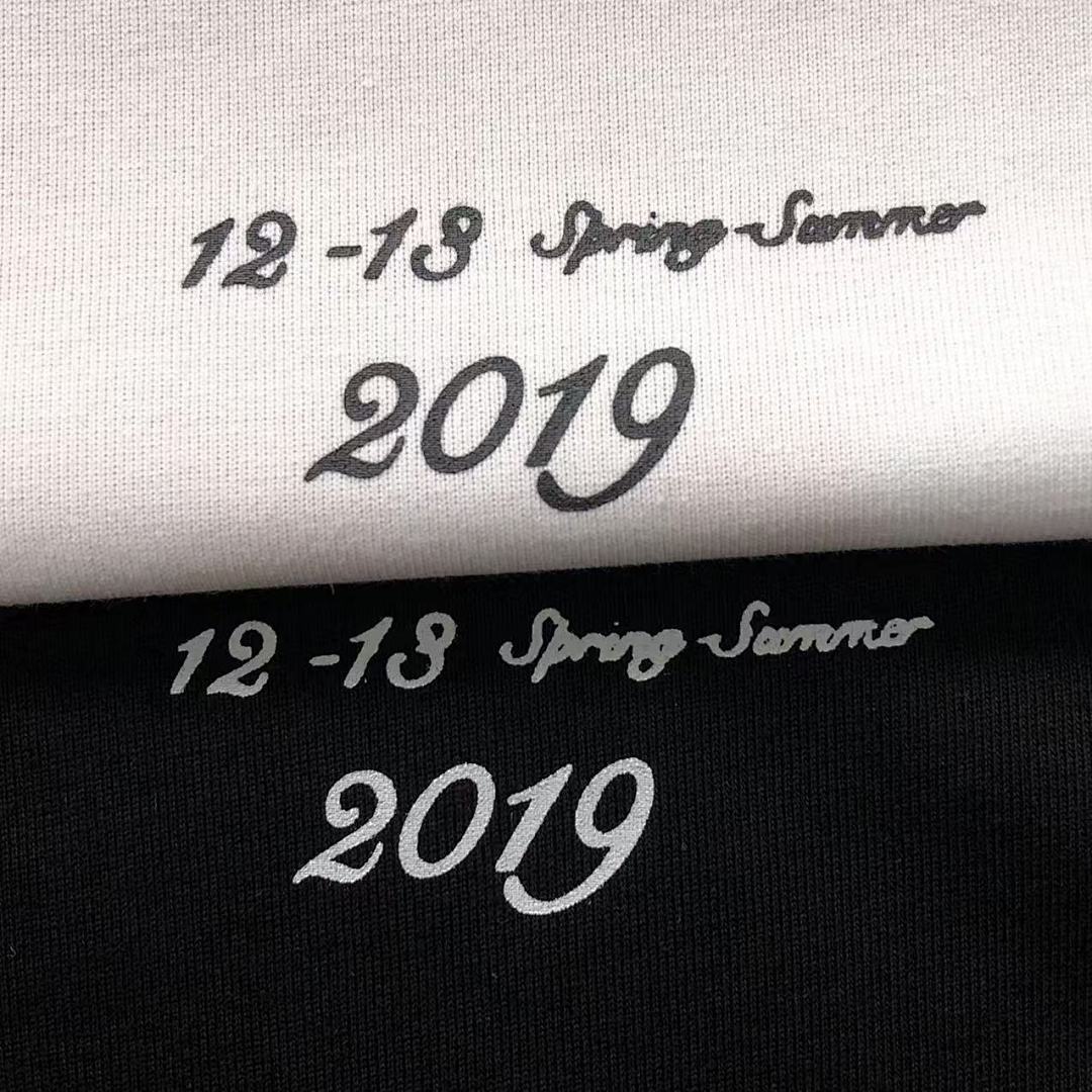 Off-White 68 OFF-WHITE T-SHIRT 41186545 (Im 170Cm 57Kg I Wear Size M In The Phot) - Image 19