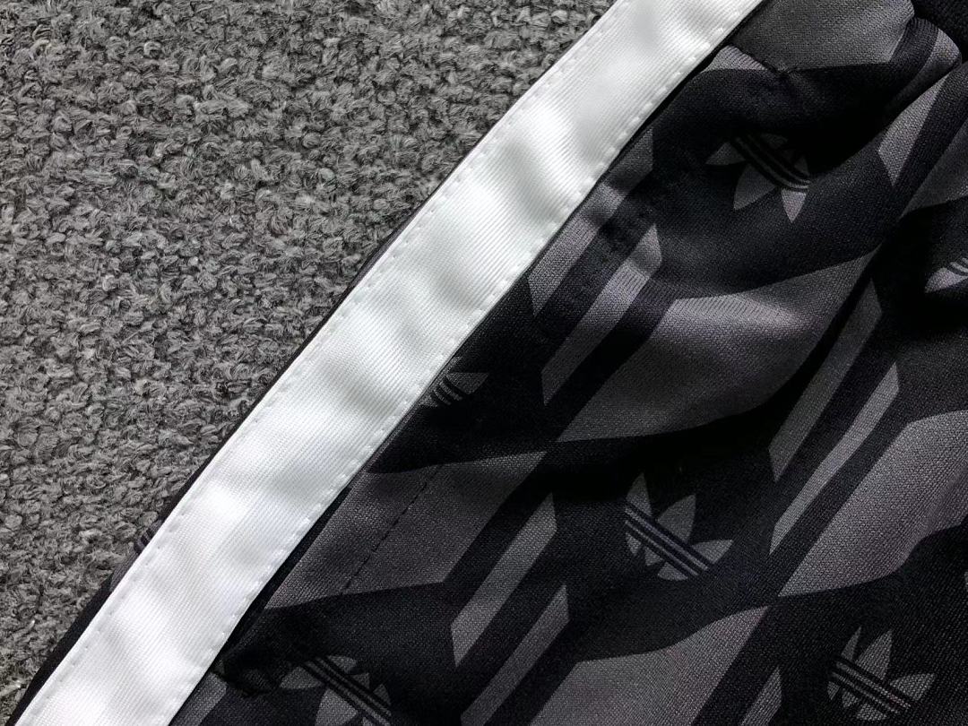 Adidas 95 A⭐I⭐AS SHORTS 12620135 (Im 170Cm 60Kg I Wear Size M In The Phot) - Image 12