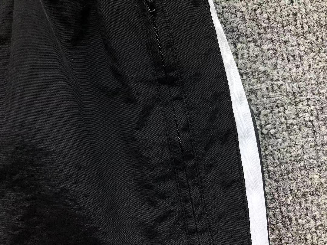 Adidas 218 A⭐I⭐AS JACKET TROUSERS 4209010677 (Im 170Cm 60Kg I Wear Size S In The Phot) - Image 43