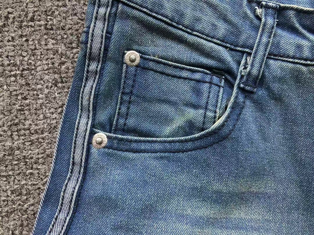 Adidas 188 A⭐I⭐AS TROUSERS FEMAIE - Image 18
